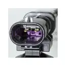 PIERBURG 7.11020.44.0 ABGASTEMPERATURSENSOR für VOLVO