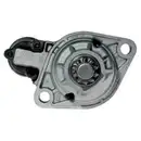 HELLA 8EA 011 610-231 Starter 12V 1,7kW