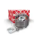 FEBI BILSTEIN 21627 Spannrolle