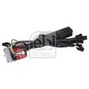 Blinkerschalter Febi Bilstein 15253 für Mercedes Benz für Mercedes Benz