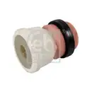 FEBI BILSTEIN 39021 Anschlagpuffer für VW