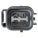 FEBI BILSTEIN 175917 Lambda-Sonde