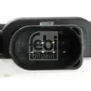 FEBI BILSTEIN 178976 Türschloss