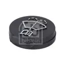 FEBI BILSTEIN 188352 Verschlussdeckel für OPEL, CHEVROLET, SAAB