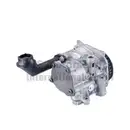 PIERBURG 7.24808.32.0 OEL- UND VAKUUMPUMPE für SKODA, VW, SEAT, AUDI