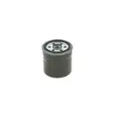 BOSCH 1 457 434 051 Kraftstofffilter N 4051