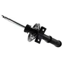BILSTEIN 22-197665 Federbein