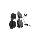 BOSCH 0 986 494 988 Bremsbelag