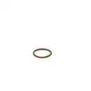 Dichtring Bosch F 00V C38 044 für Mahindra