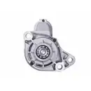 HELLA 8EA 011 610-531 Starter 12V 1,8kW