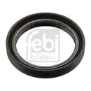 FEBI BILSTEIN 01519 Wellendichtring
