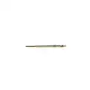 Glühkerze Bosch 0 250 202 130 Duraterm für Citroën für Fiat für Ford für Jaguar