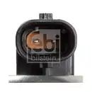 FEBI BILSTEIN 175430 Magnetventil für FORD