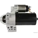 HERTH+BUSS ELPARTS 42022020 Starter 12V 2.2kW