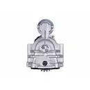 HELLA 8EA 011 610-151 Starter 12V 2,2kW