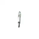 Glühkerze Bosch 0 250 202 131 Duraterm für Ford