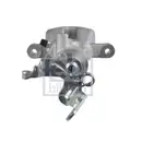 FEBI BILSTEIN 181544 Bremssattel