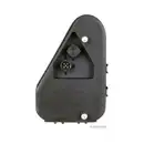 HERTH+BUSS ELPARTS 83830063 Heckleuchte R