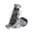 FEBI BILSTEIN 170320 Riemenspanner