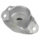 Federbeinstützlager Lemförder 35269 01 für Seat für Skoda für VW für Audi
