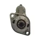 HELLA 8EA 012 526-111 Starter 12V 2,2kW