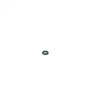 Gummiring Bosch F 00V D38 011 für Citroën für Iveco für Mercedes Benz für Volvo