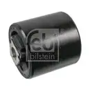 FEBI BILSTEIN 21517 Querlenkerlager für BMW