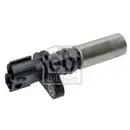 FEBI BILSTEIN 30826 Kurbelwellensensor für TOYOTA