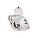 HELLA 8EA 012 528-351 Starter 12V 1,3kW