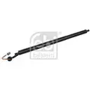 FEBI BILSTEIN 179404 Gasdruckfeder