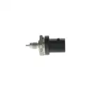 Sensor Kraftstoffdruck Bosch 0 261 544 01F für Mazda