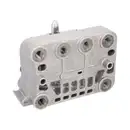 FEBI BILSTEIN 182801 Motorlager