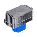 FEBI BILSTEIN 102690 Vorglührelais für OPEL, SAAB