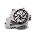 Wasserpumpe Motorkühlung Gk 980402A für Mercedes Benz für Mercedes Benz