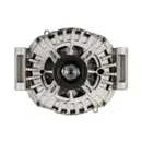 HELLA 8EL 011 713-761 Generator 14V 200A
