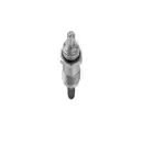 Glühkerze Bosch 0 250 202 140 Duraterm für Mercedes Benz für Mercedes Benz