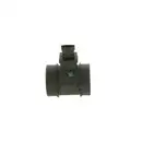 BOSCH 0 281 002 683 Luftmassenmesser