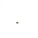 Dichtring Bosch F 00V P01 003 für Bmw für Fiat für Ford für Gmc für Honda für VW