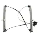 VALEO 850696 Fensterheber (o. Motor) v l RENAULT