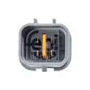 FEBI BILSTEIN 177282 Lambda-Sonde für MITSUBISHI