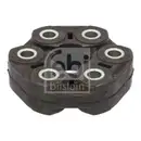 FEBI BILSTEIN 28187 Gelenkscheibe