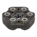 FEBI BILSTEIN 28187 Gelenkscheibe für HYUNDAI, KIA