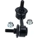 Stange/strebe Stabilisator Lemförder 36406 01 für Citroën für Mitsubishi