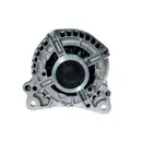 HELLA 8EL 011 711-561 Generator 14V 90A