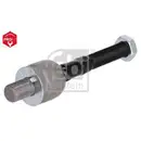 FEBI BILSTEIN 23019 Axialgelenk für VOLVO