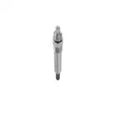 BOSCH 0 250 202 141 Glühkerze