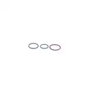 BOSCH F 00V X99 999 Reparatursatz, Pumpe-Düse-Einheit
