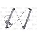 VALEO 850698 Fensterheber (ohne Motor) v l RENAULT
