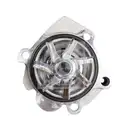 FEBI BILSTEIN 26832 Wasserpumpe für SKODA, VW, SEAT