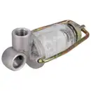 FEBI BILSTEIN 35084 Kraftstofffilter